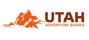 Utah Adventure Guides